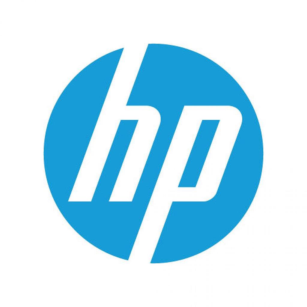 TONER HP E42540F PRETO - W9024MC