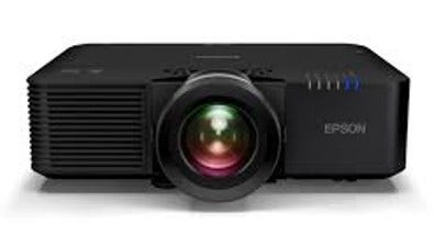 PROJETOR EPSON POWERLITE L795SE 4KELASER 7.000 L. V11HB26121