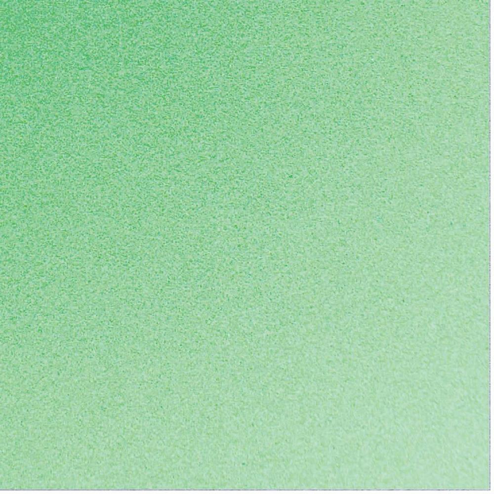 PLACA EM EVA 48X40CM VERDE CLARO 1,6MM MAKE+ PCT.C/10