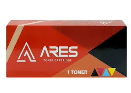 CARTUCHO TONER COMPATIVEL HP  C271A  CIANO  15K ARES