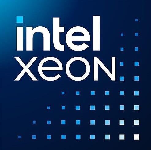 PROCESSADOR LENOVO ISG INTEL 6505P 12C SR630V4 4XG7B04167