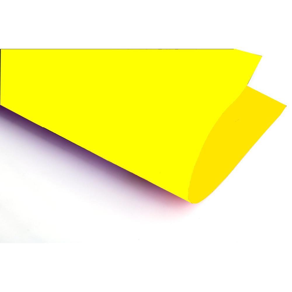 118861a.jpg