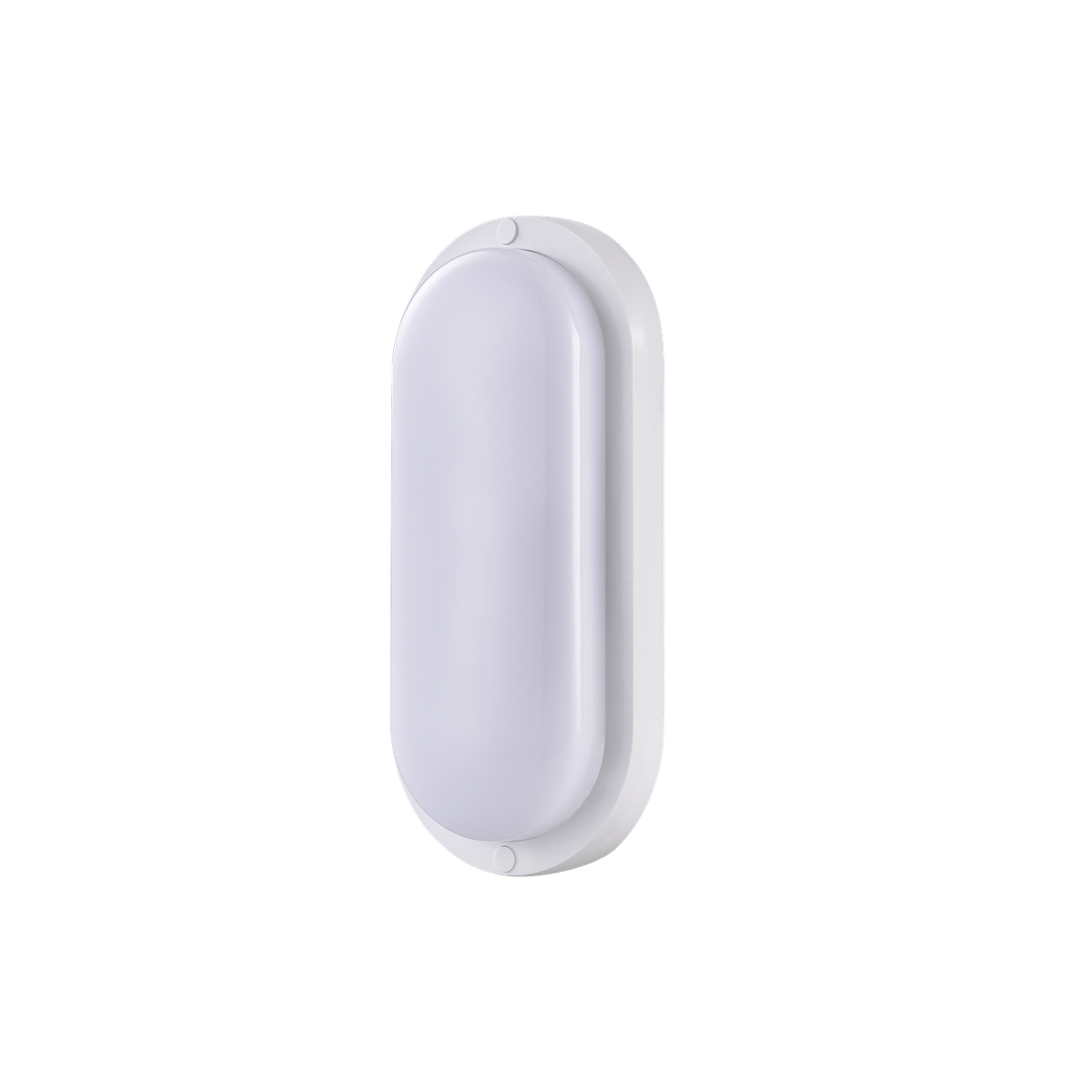 https://tb2958.vtexassets.com/arquivos/ids/170047-1200-1200
