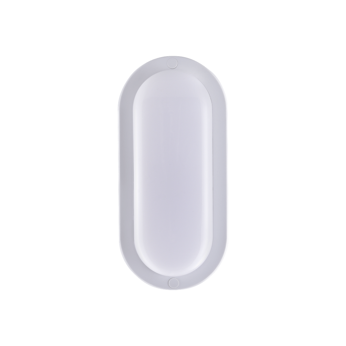 https://tb2958.vtexassets.com/arquivos/ids/170042-1200-1200