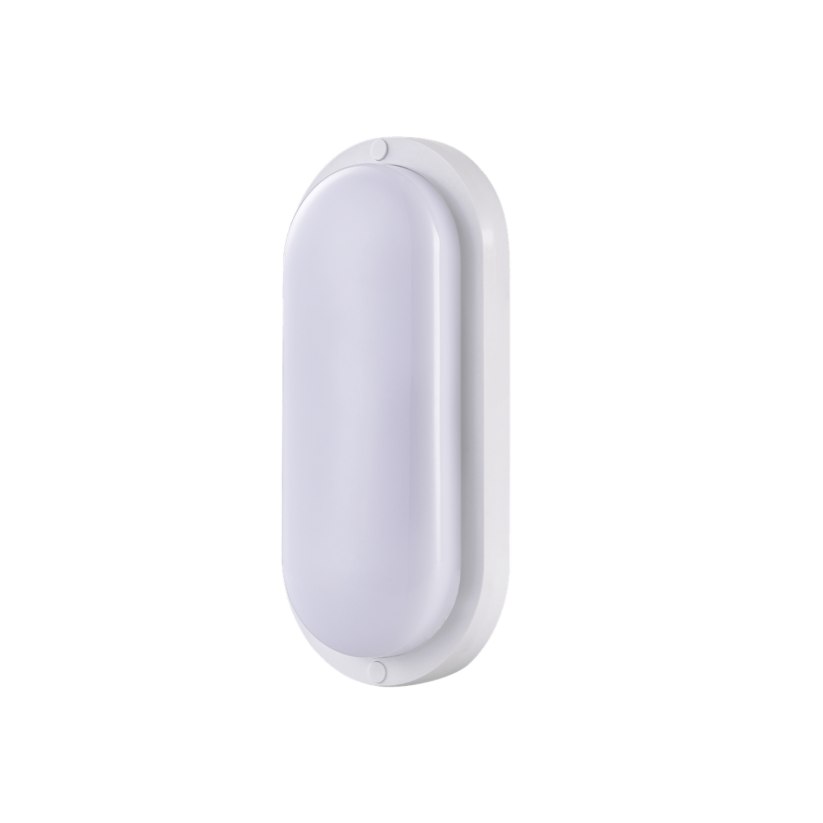 https://tb2958.vtexassets.com/arquivos/ids/170043-1200-1200