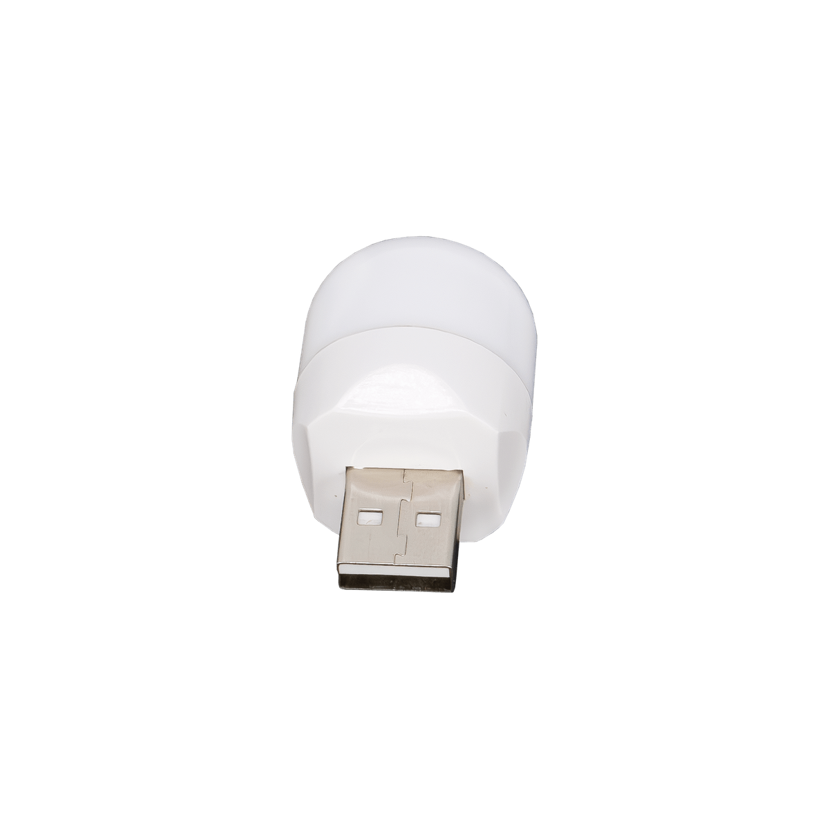 https://tb2958.vtexassets.com/arquivos/ids/170592-1200-1200
