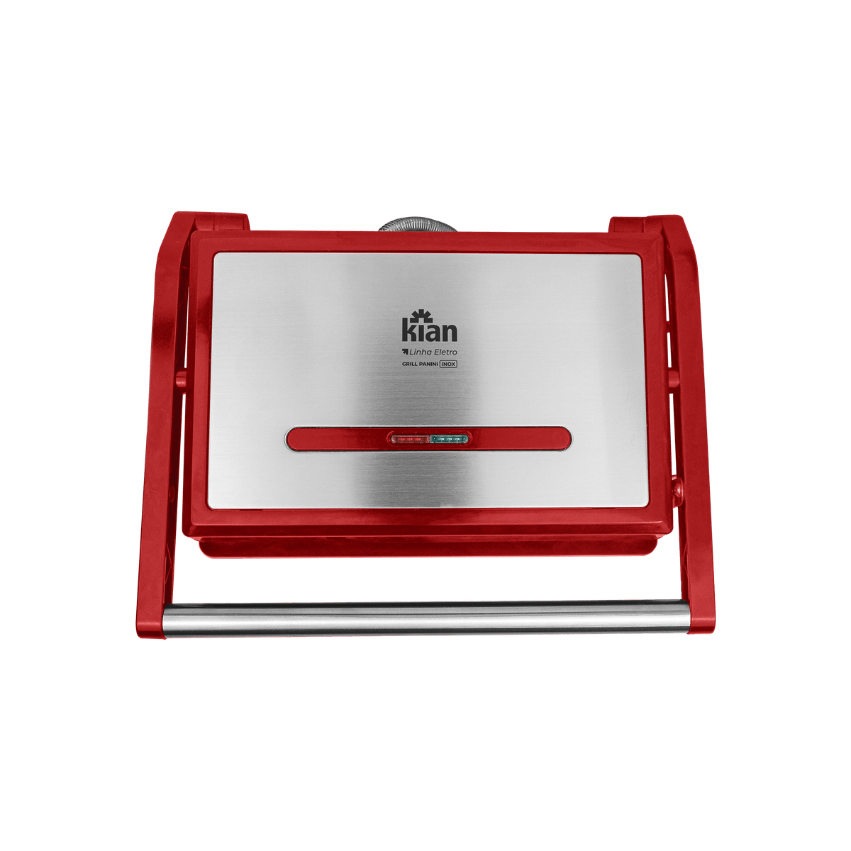 https://tb2958.vtexassets.com/arquivos/ids/171028-1200-1200