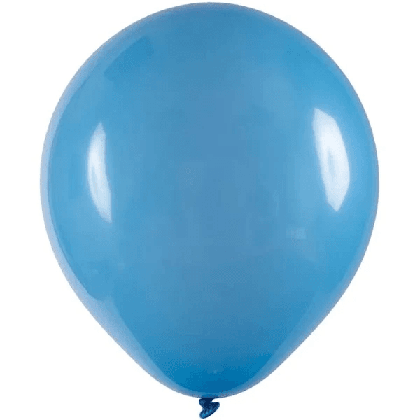 https://d2ct41y05zlmm1.cloudfront.net/fit-in/89219/1.jpg