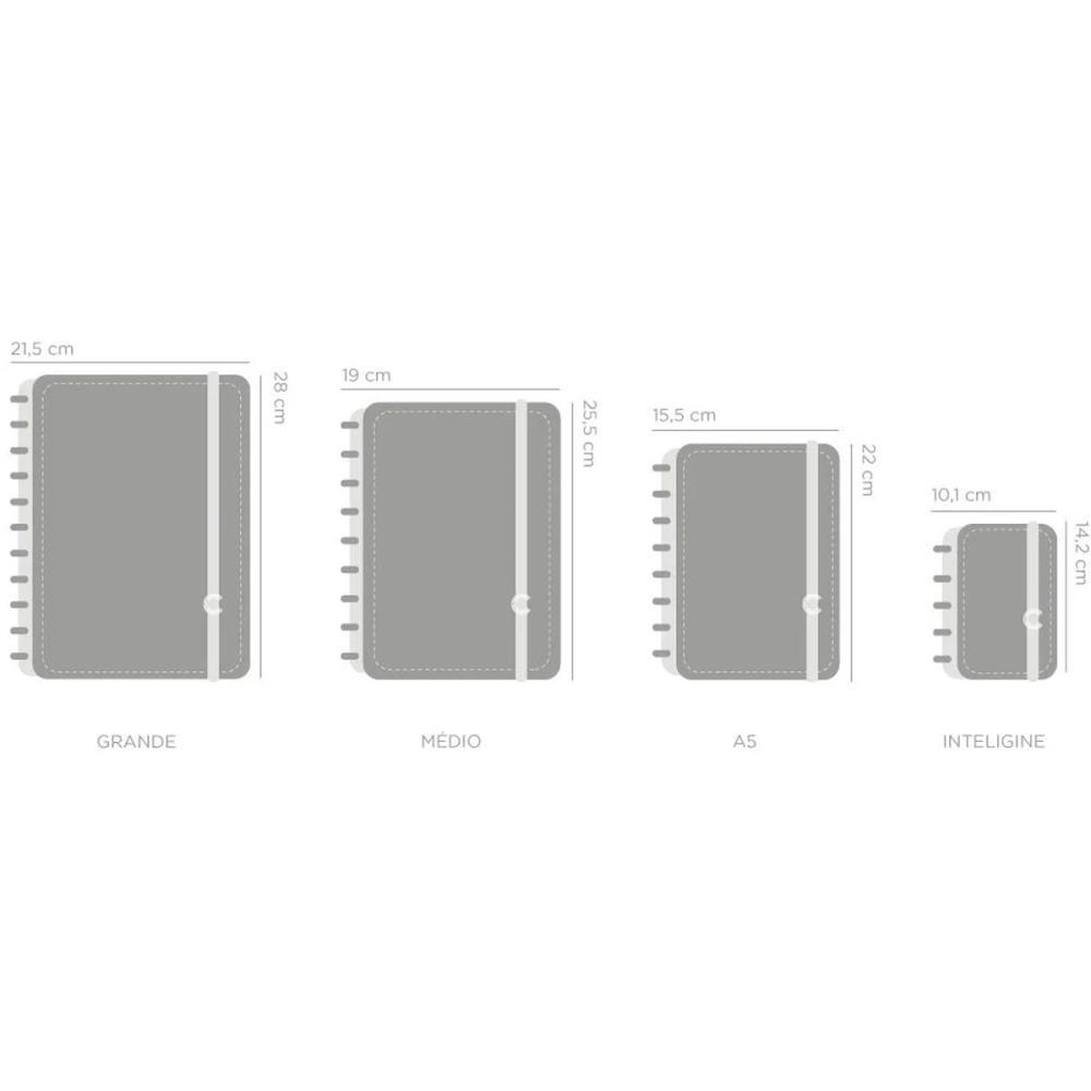 122500e.jpg
