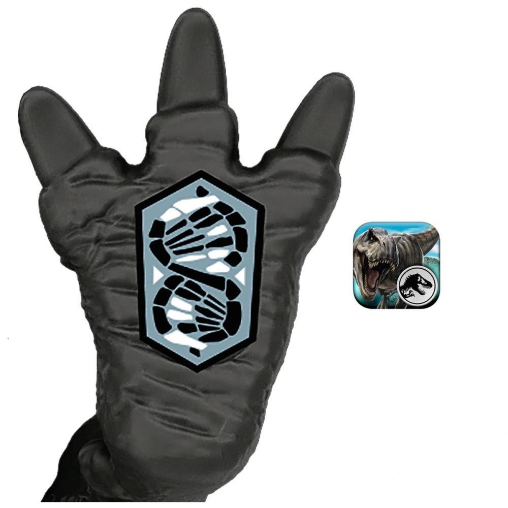 121148l.jpg