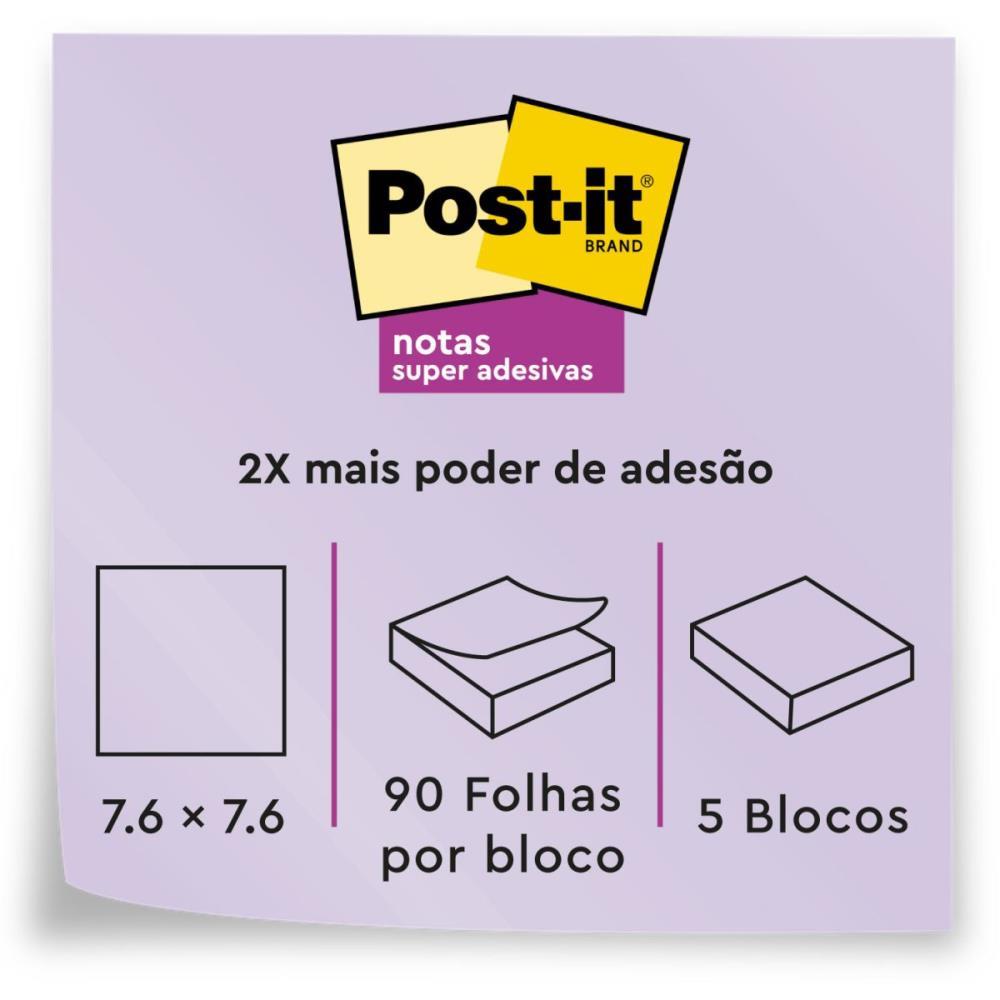 117741c.jpg