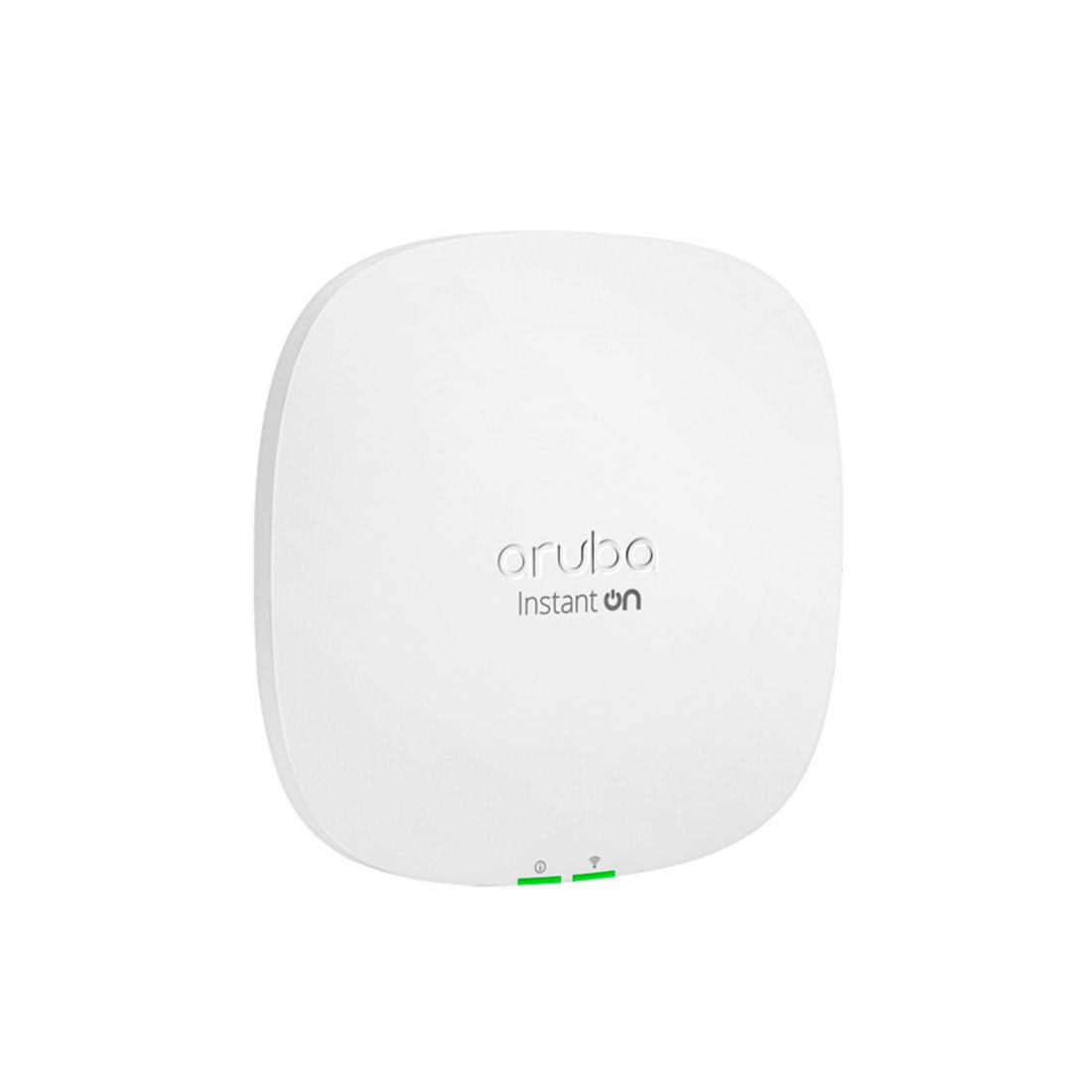 https://vendas.agis.com.br/media/catalog/product//r/9/r9b28a-4.jpg