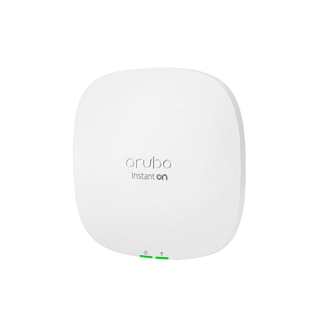 https://vendas.agis.com.br/media/catalog/product//r/9/r9b28a-1.jpg