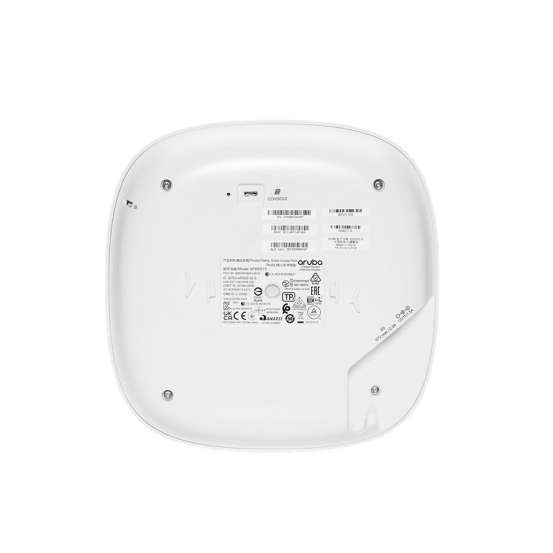 https://vendas.agis.com.br/media/catalog/product//r/9/r9b28a-3.jpg