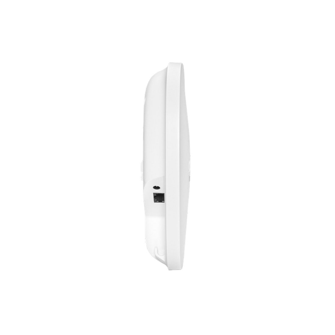 https://vendas.agis.com.br/media/catalog/product//r/9/r9b28a-2.jpg