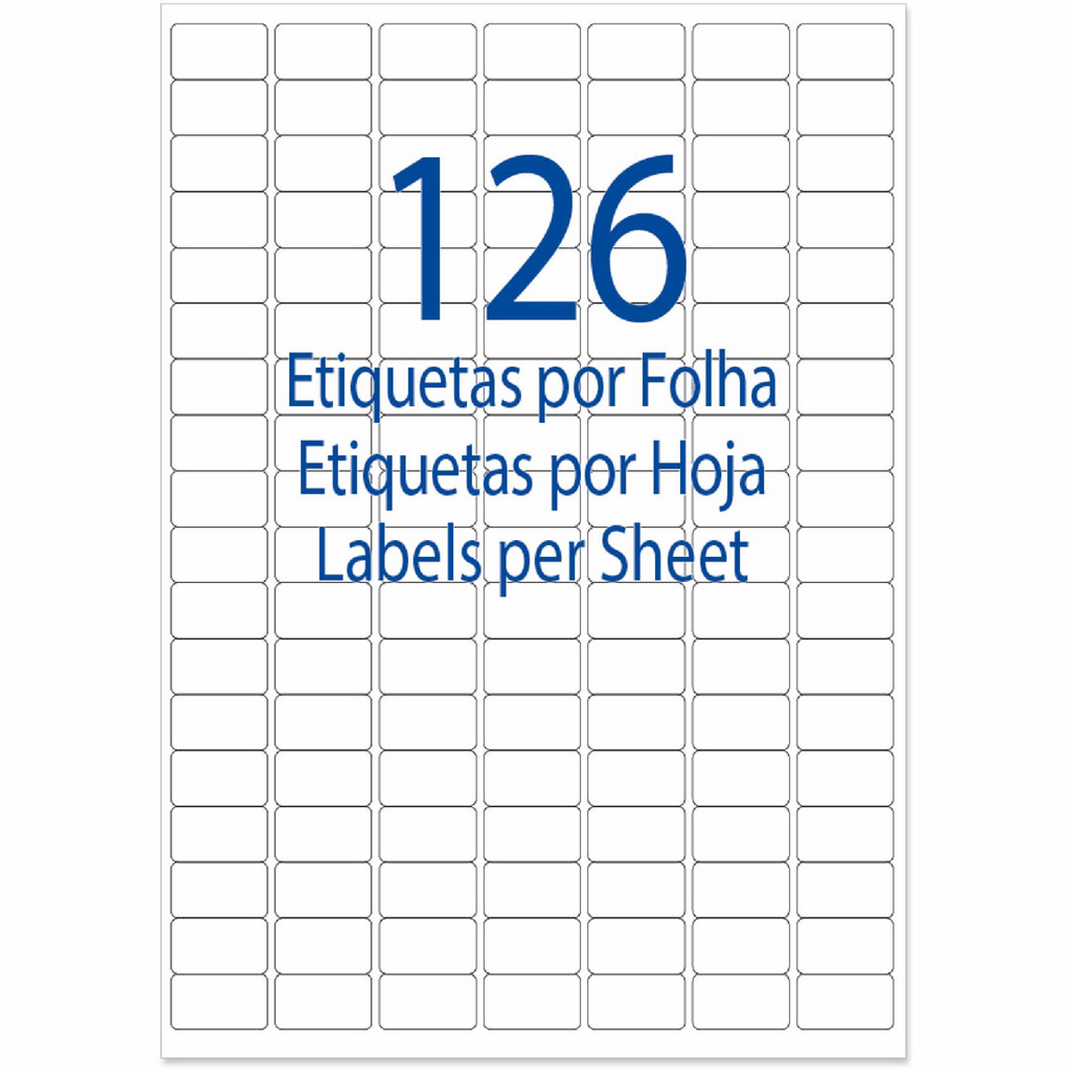 https://caculab2b.vtexassets.com/arquivos/ids/1761710-1200-1200