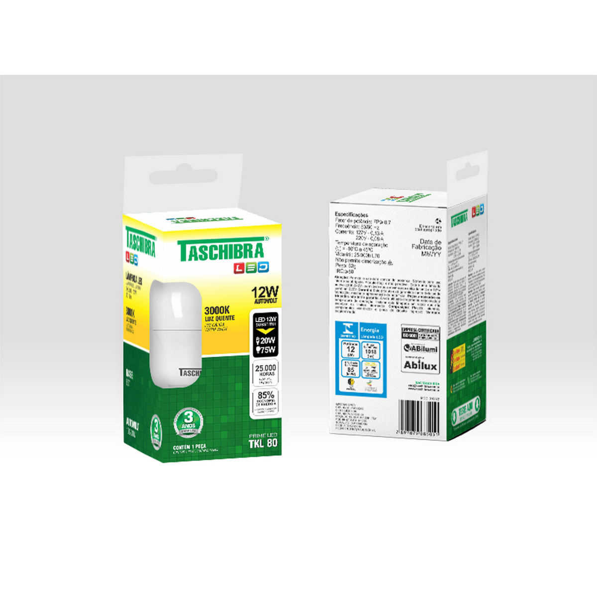 https://caculab2b.vtexassets.com/arquivos/ids/1796179-1200-1200