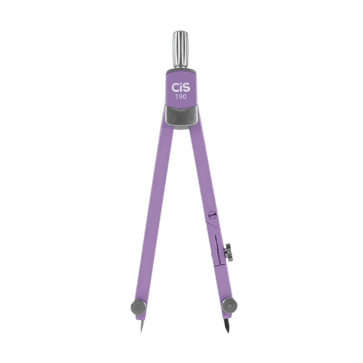 https://caculab2b.vtexassets.com/arquivos/ids/1764344-1200-1200