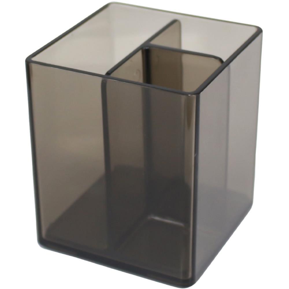 125277a.jpg