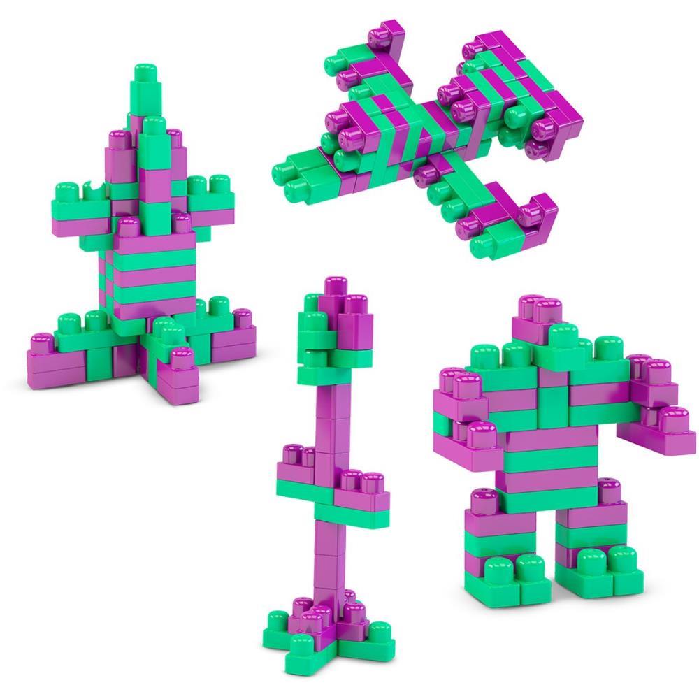 123403b.jpg