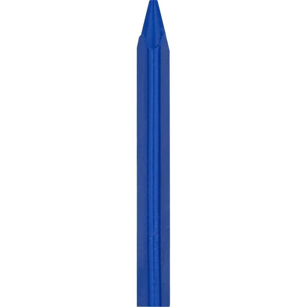 124442e.jpg