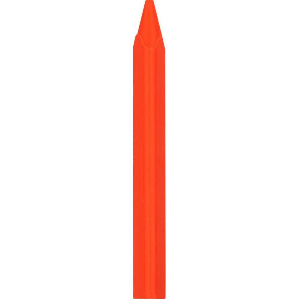 124442d.jpg