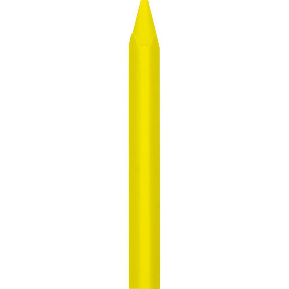 124442c.jpg