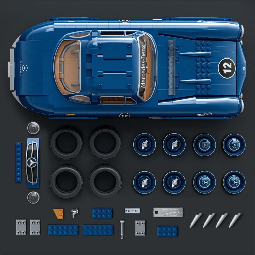 121173a.jpg