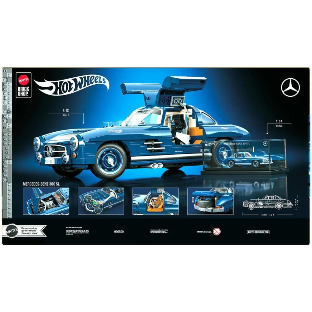 121173d.jpg
