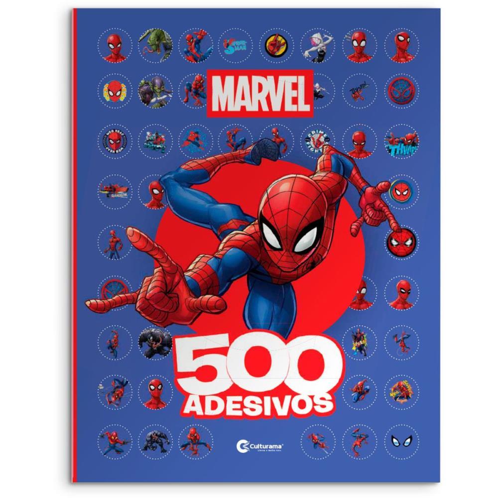 125638a.jpg