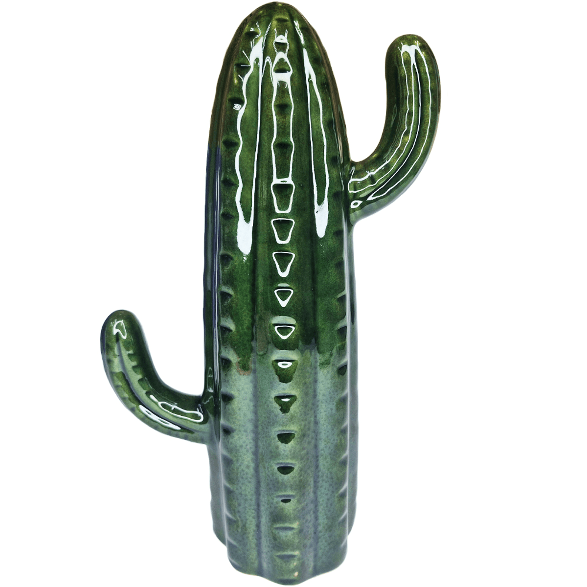 https://caculab2b.vtexassets.com/arquivos/ids/1841970-1200-1200