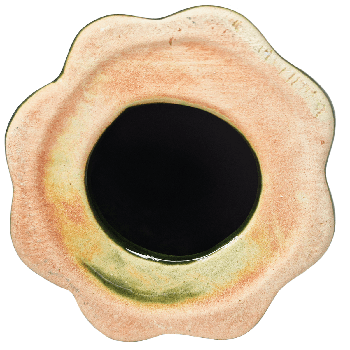 https://caculab2b.vtexassets.com/arquivos/ids/1841975-1200-1200