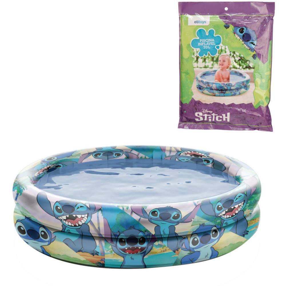 119286c.jpg
