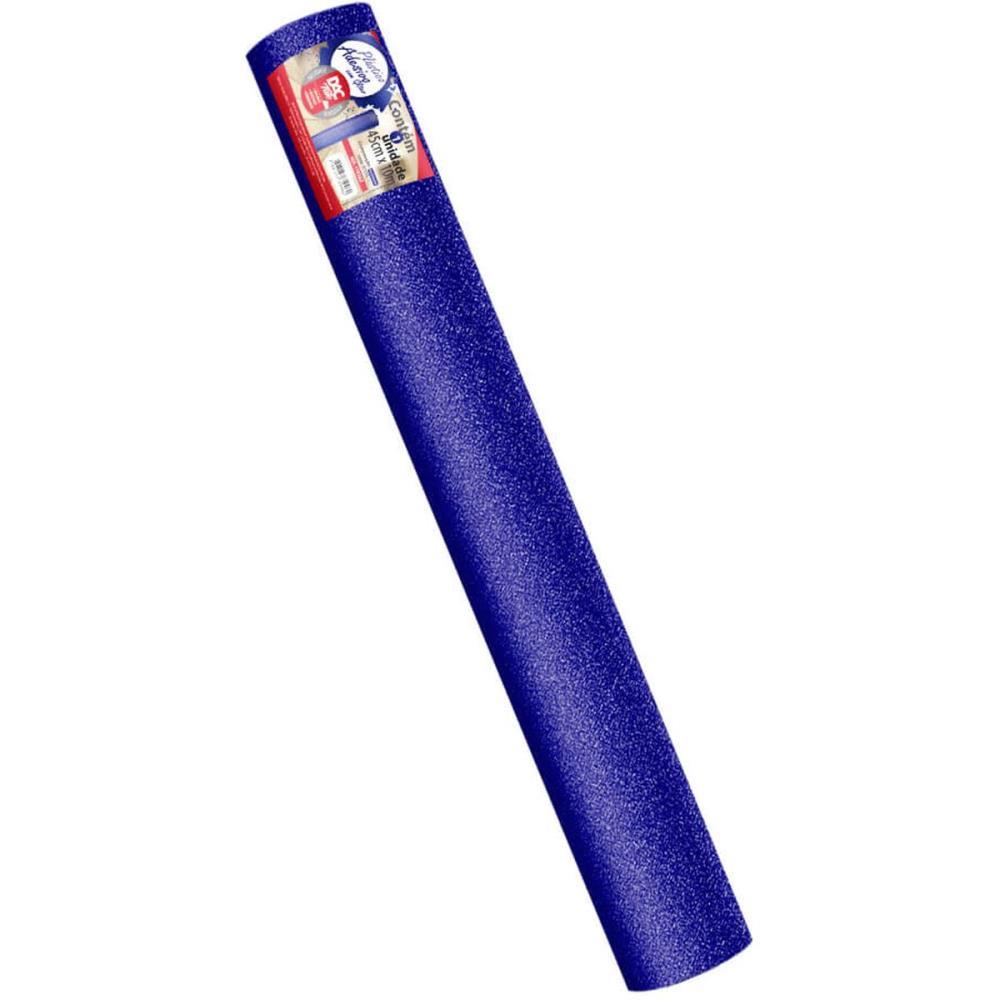 085784b.jpg