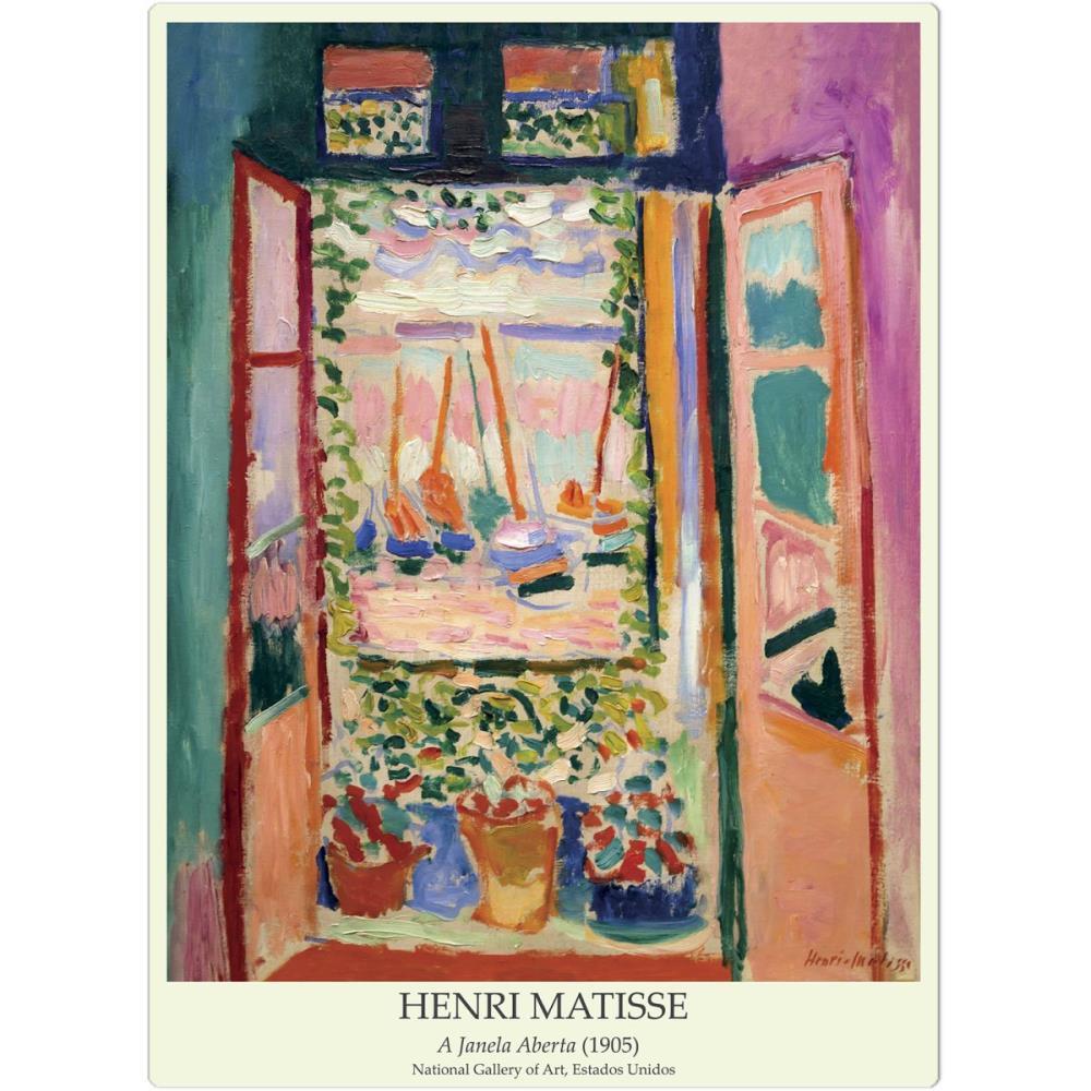 124109c.jpg