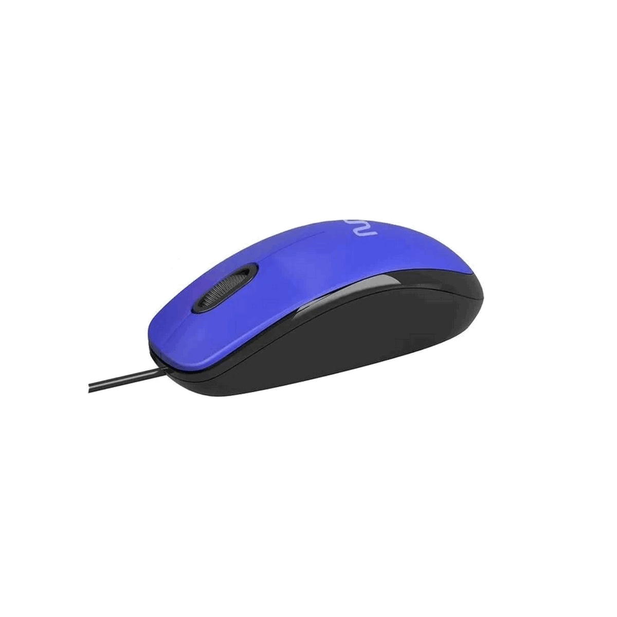 https://caculab2b.vtexassets.com/arquivos/ids/1914530-1200-1200