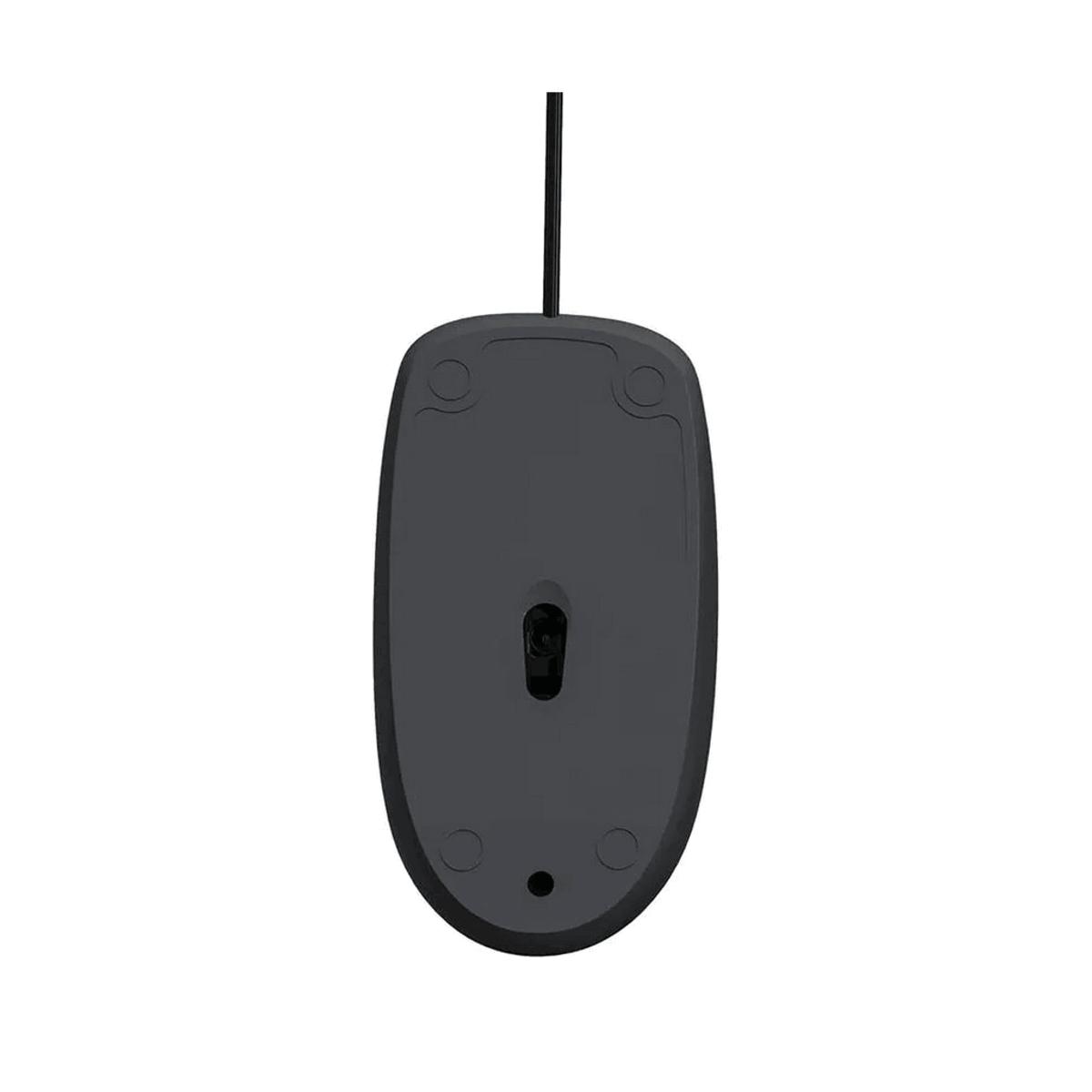 https://caculab2b.vtexassets.com/arquivos/ids/1914531-1200-1200