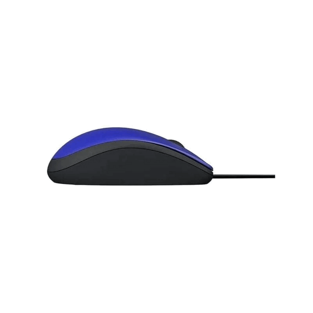 https://caculab2b.vtexassets.com/arquivos/ids/1914532-1200-1200