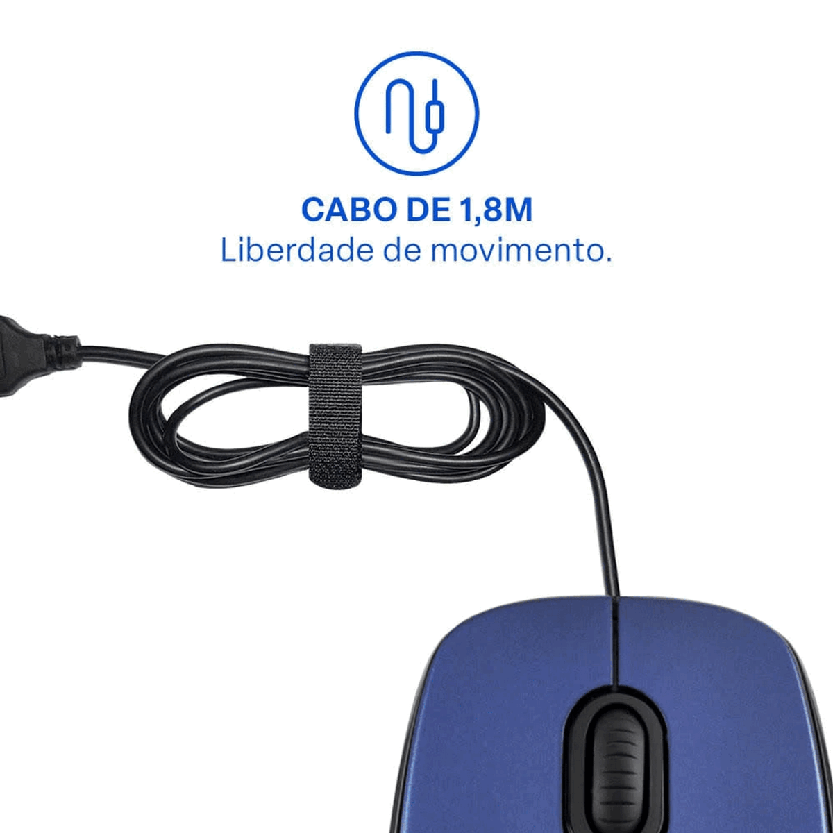 https://caculab2b.vtexassets.com/arquivos/ids/1914535-1200-1200