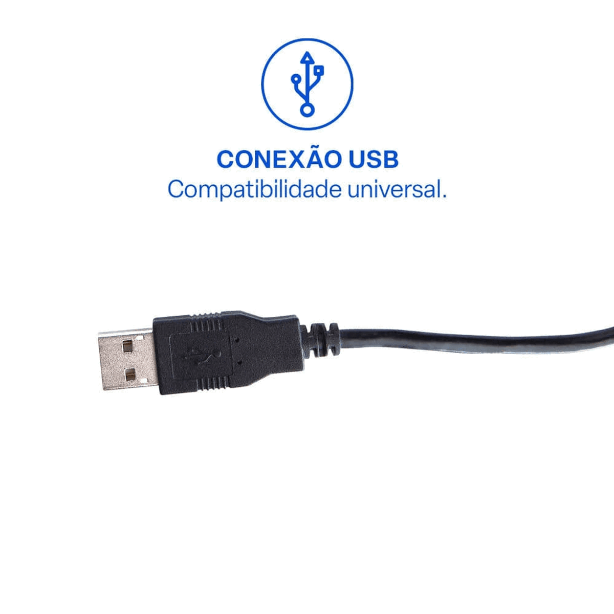 https://caculab2b.vtexassets.com/arquivos/ids/1914536-1200-1200