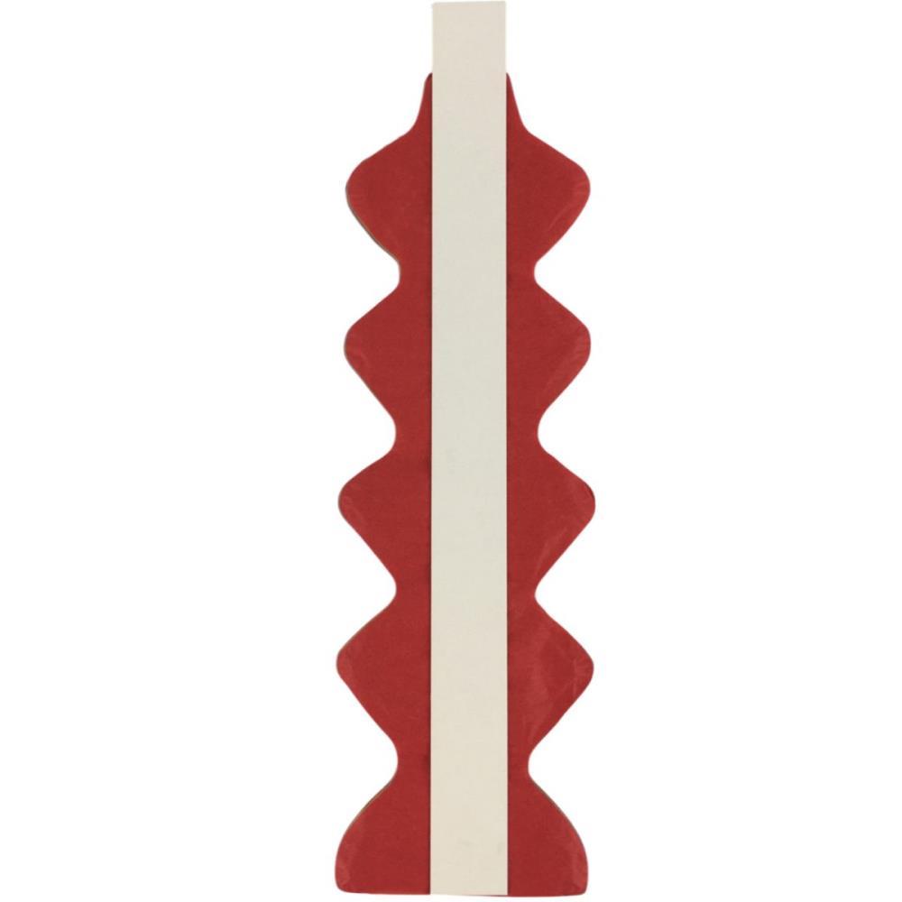 127947c.jpg