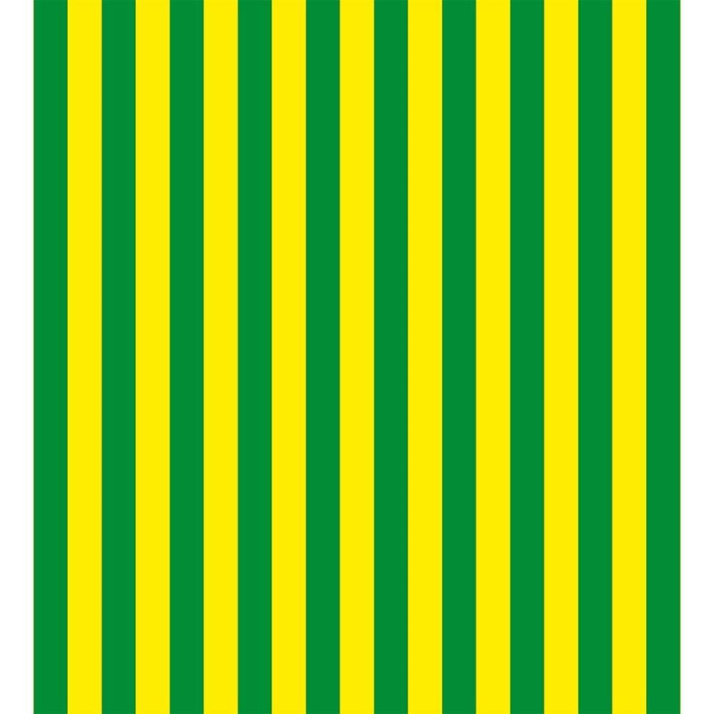 128285a.jpg