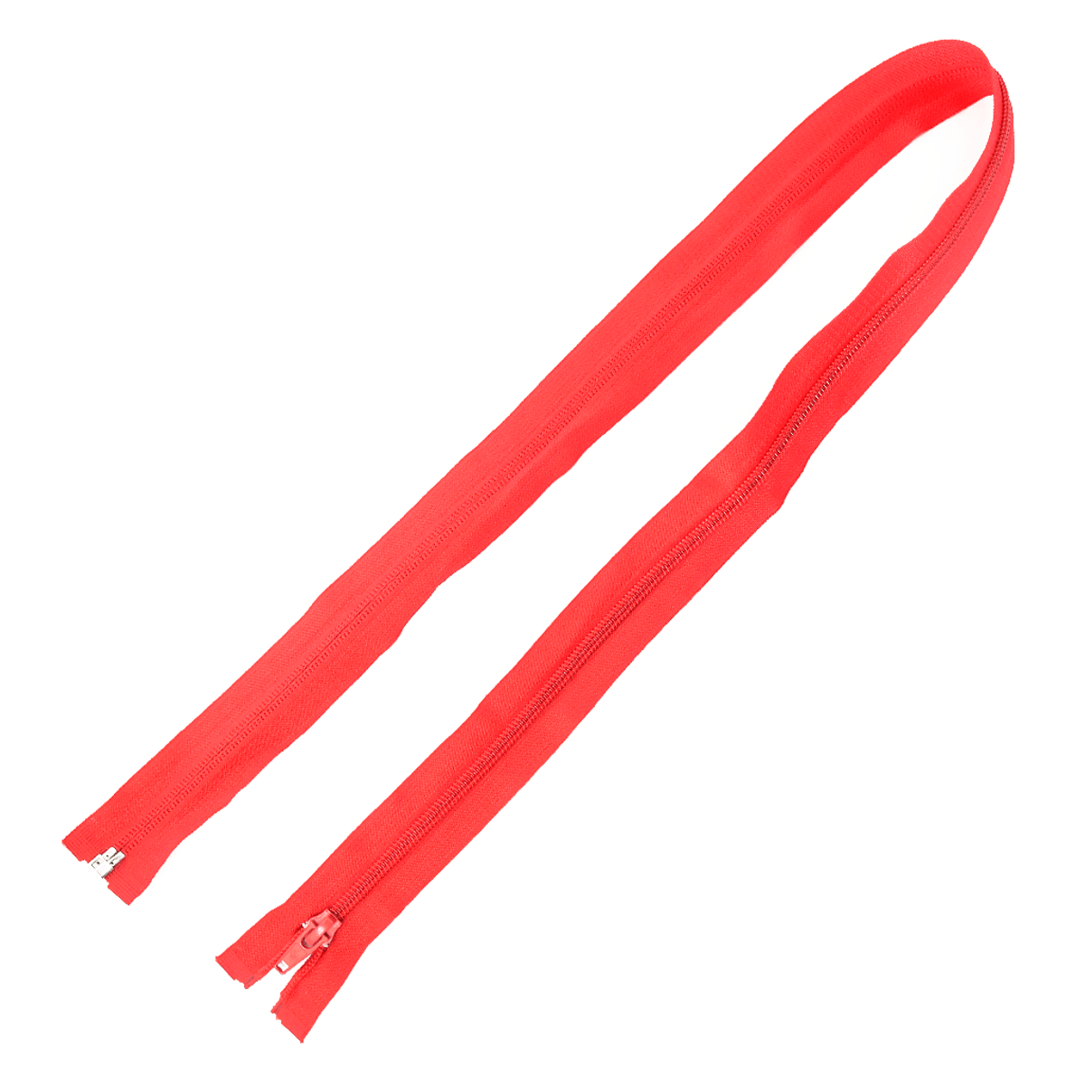 https://caculab2b.vtexassets.com/arquivos/ids/2106338-1200-1200