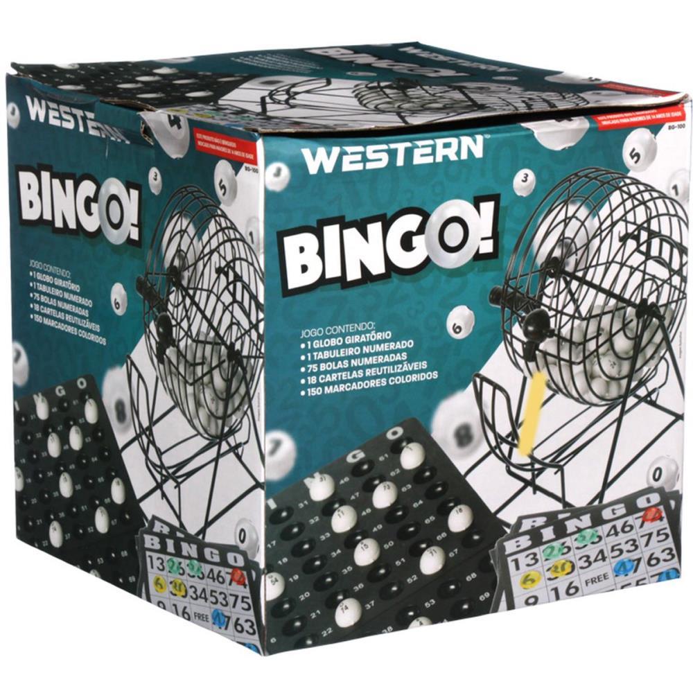 129650c.jpg