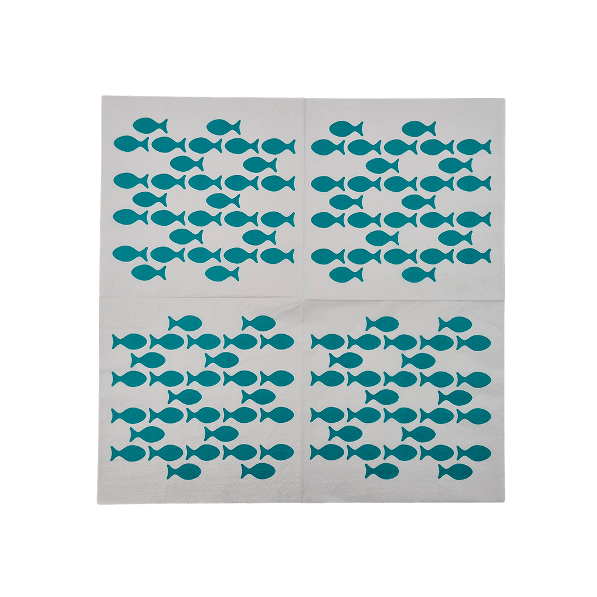 https://caculab2b.vtexassets.com/arquivos/ids/2161308-1200-1200