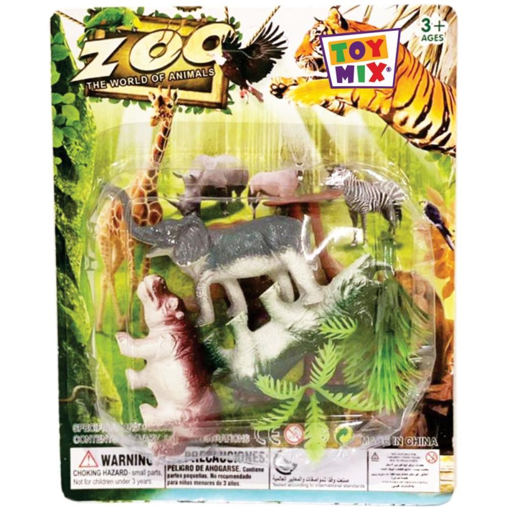 130094d.jpg