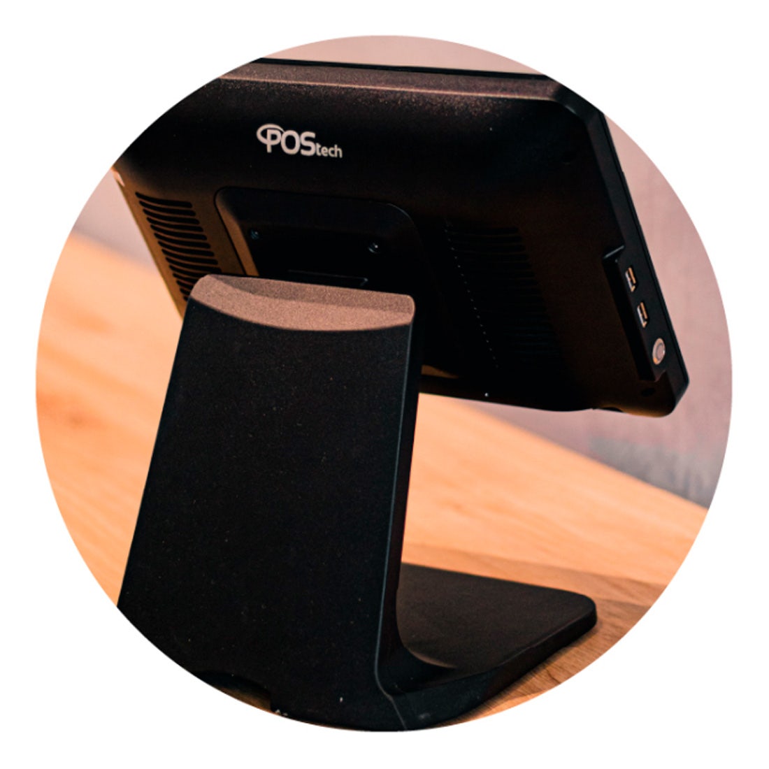 /p/o/pos1210w-3.jpg