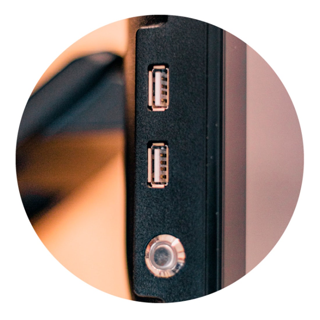 /p/o/pos1210w-2.jpg
