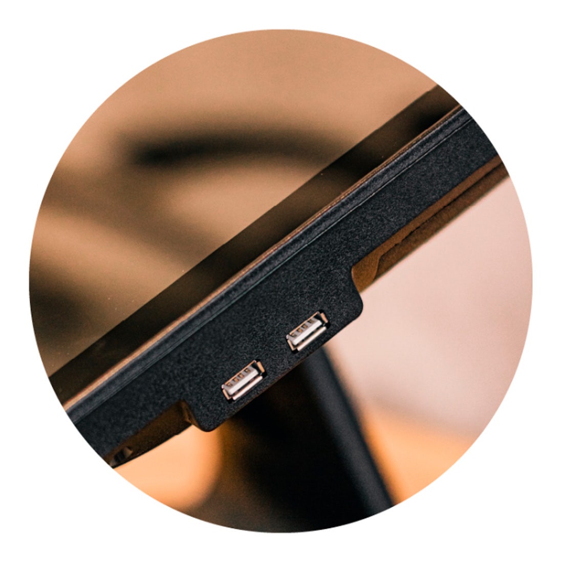/p/o/pos1210w-1.jpg