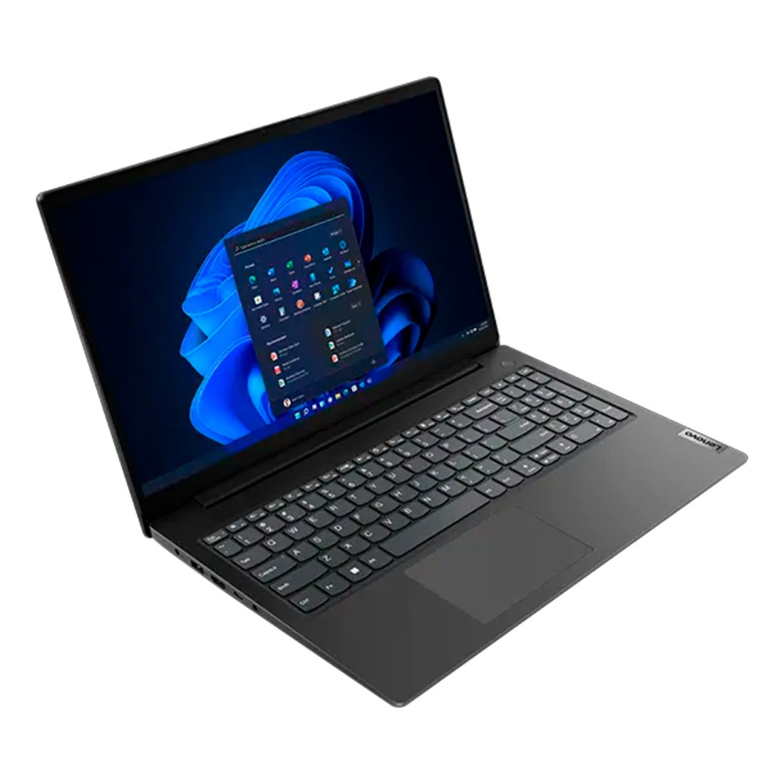 /8/3/83uy0003bo-5.jpg